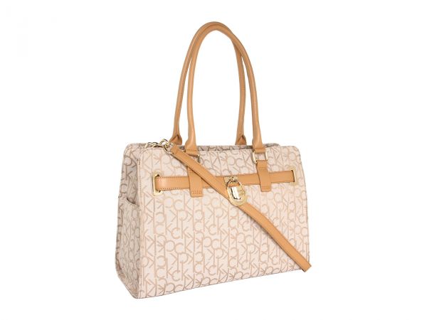 Calvin Klein Modena Jacquard cod.30306pm