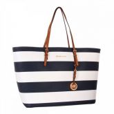 Michael Kors 2013 New Arrivals  cod. mk0133