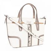 GUESS Gladis Small Carryall