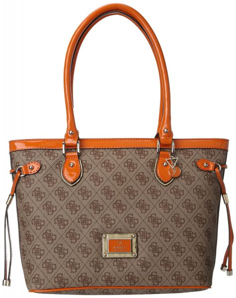 GUESS BolsaFeminina Reama 0006pm-gx