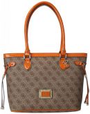 GUESS BolsaFeminina Reama 0006pm-gx