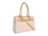 Calvin Klein Modena Jacquard cod.30306pm