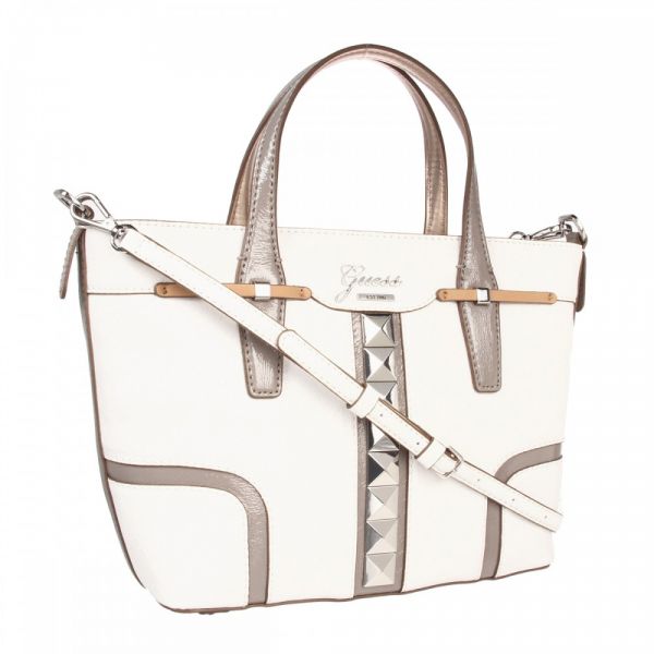 GUESS Gladis Small Carryall